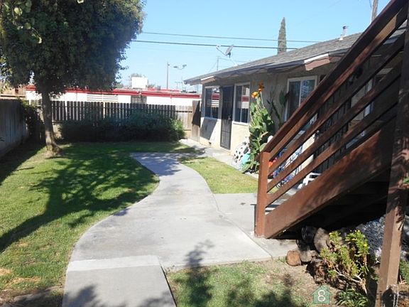 4th image of 1587 N Brooks Ave APT C