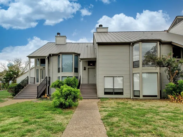 105 World Of Tennis Sq, Austin, TX 78738