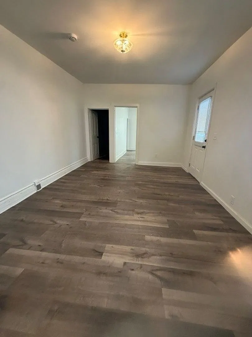 140 S Main Street — Photo 3