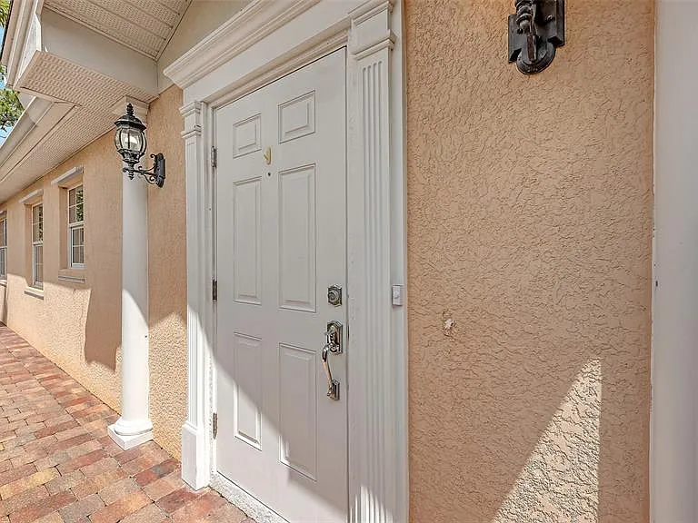 11605 Garessio Ln — Photo 5