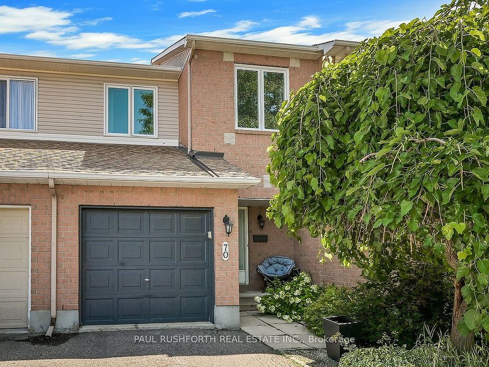 1st image of 70 Sheppards Glen Ave