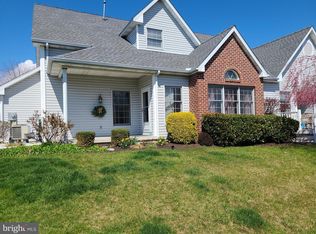 71 Hunters Trl, Gettysburg, PA 17325