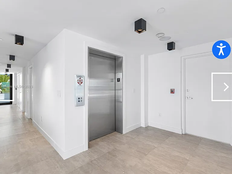 1930 Bay Dr #2 — Photo 20
