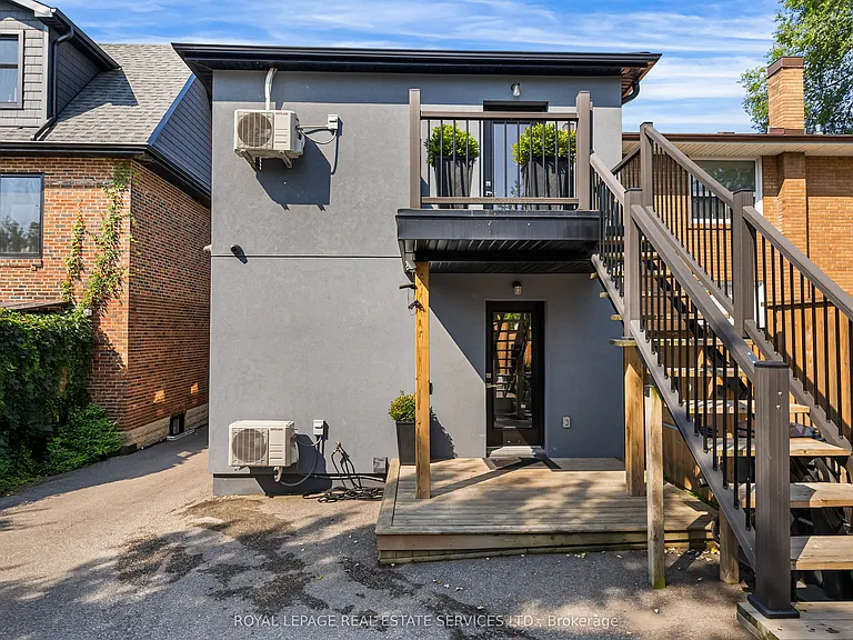 50 Arcadian Cir #2 — Photo 16