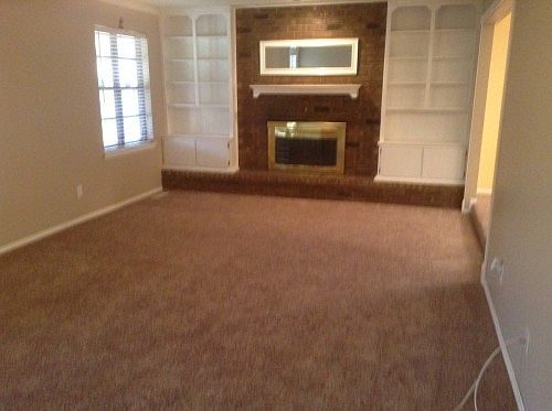 2nd image of 10105 Leeds Dr