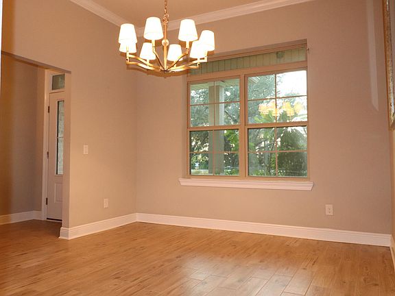 3rd image of 6255 E Bay Blvd
