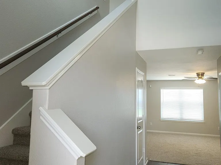 2218 Regatta Ln — Photo 15