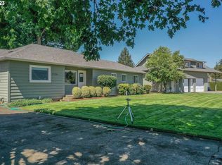 91324 N Coburg Rd, Eugene, OR 97408