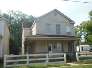314 W 26th St, Richmond, VA 23225
