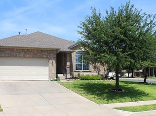 10732 Kilkee Cv, Austin, TX 78717