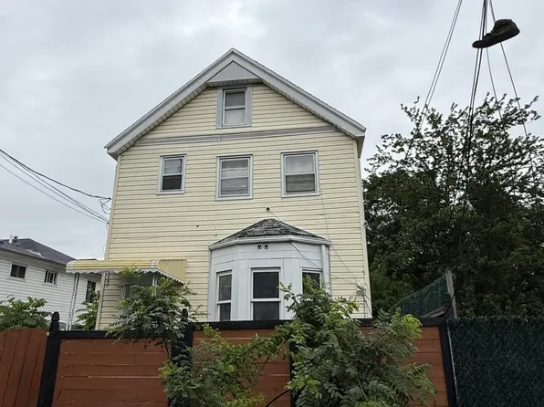71 Osgood Ave, Staten Island, NY 10304