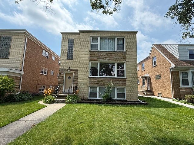 1st image of 7553 W Monroe St APT 1
