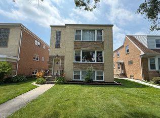 7553 W Monroe St APT 1, Niles, IL 60714