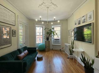 726 President St #2, Brooklyn, NY 11215