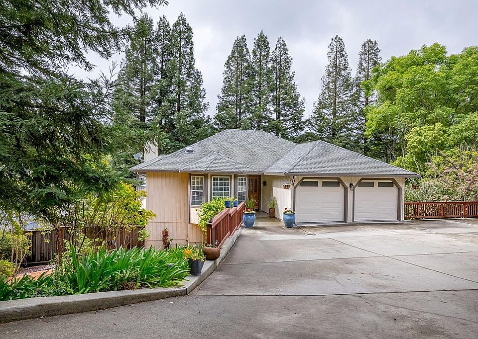 1st image of 105 Lucia Ln