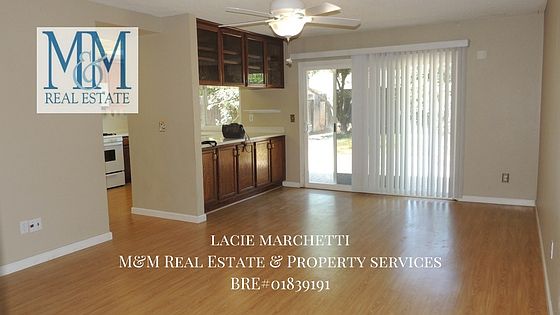 2nd image of 8945 Shady Vista Ct