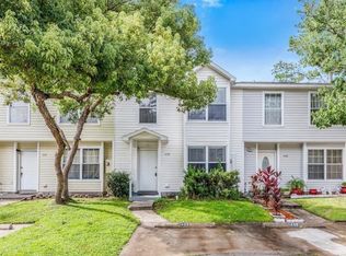 432 Green Spring Cir, Winter Springs, FL 32708