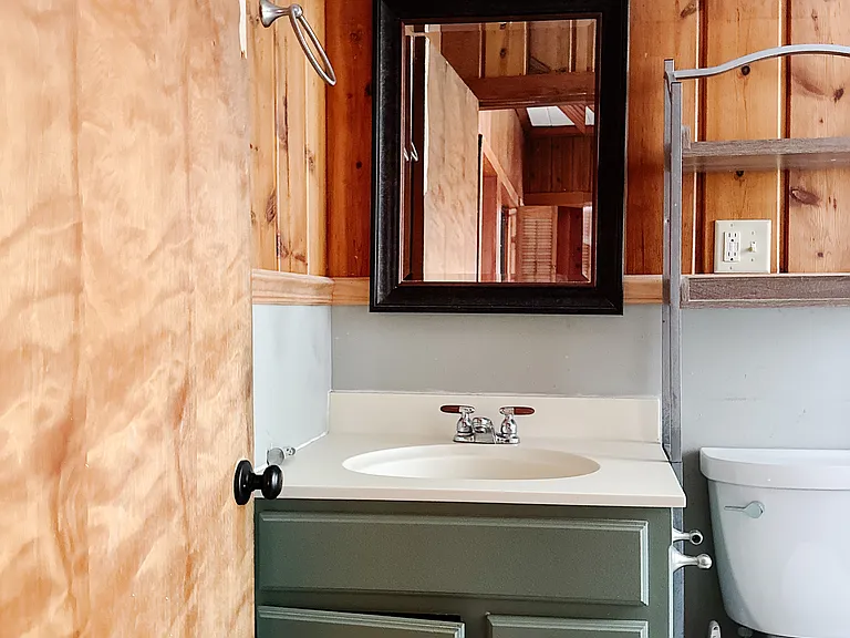 316 E Jackson Ave — Photo 5