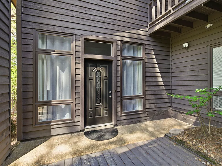1540 Lakeside Dr #1540 — Photo 46