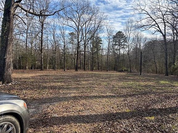 3rd image of 37 Davis Loop