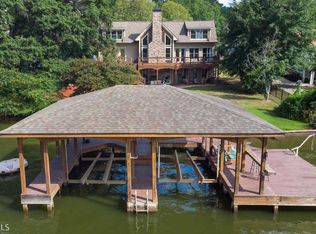 65 Gem Ln, Covington, GA 30014