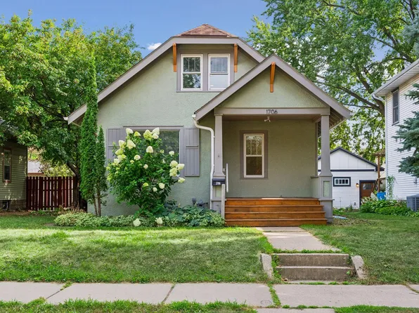 1706 Palace Ave, Saint Paul, MN 55105