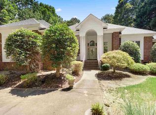 150 Morning Lake Dr, Moore, SC 29369