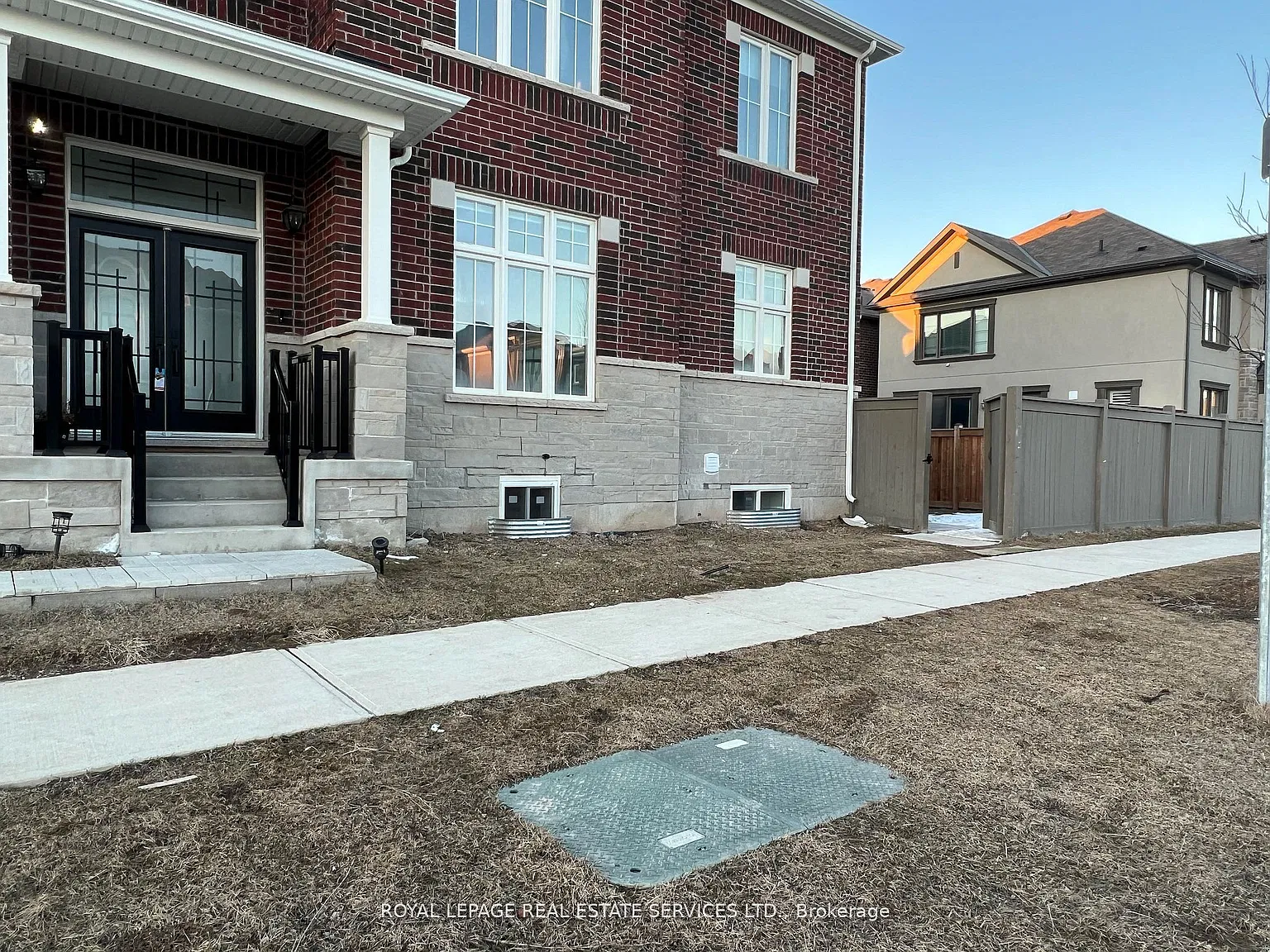 1 bed, $1,550 — Photo 2