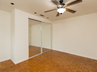 1125.5 E Mayfair Ave, Orange, CA 92867