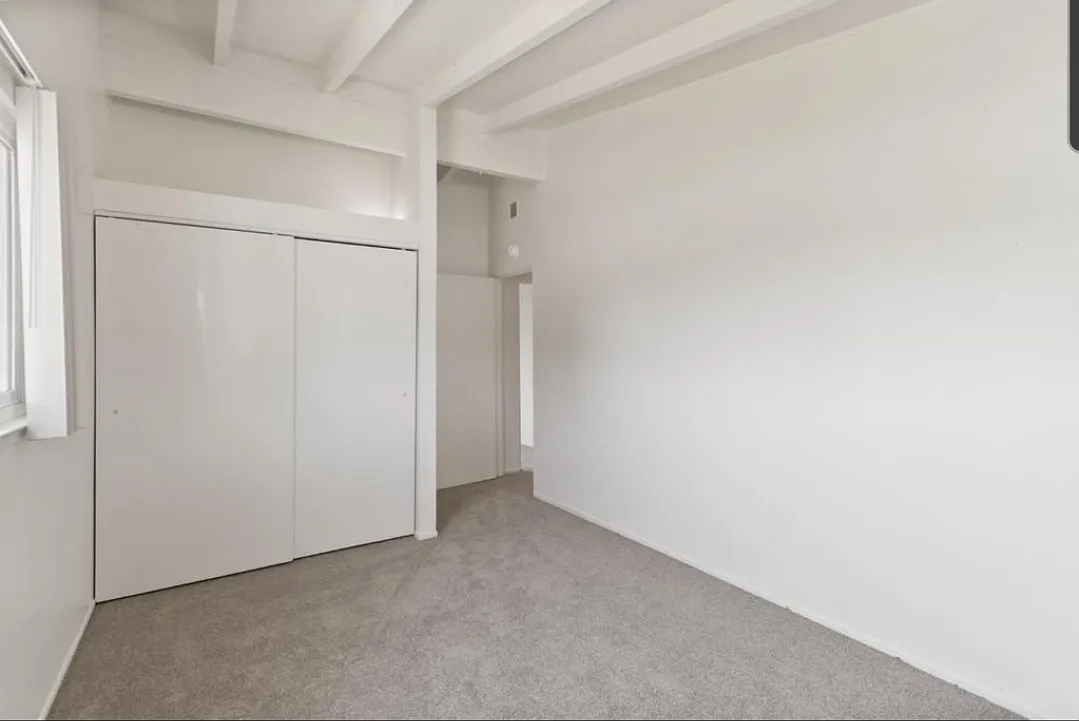 6500 Channing Dr — Photo 2