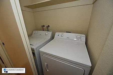 1201 Glen Cove Pkwy #310 — Photo 9