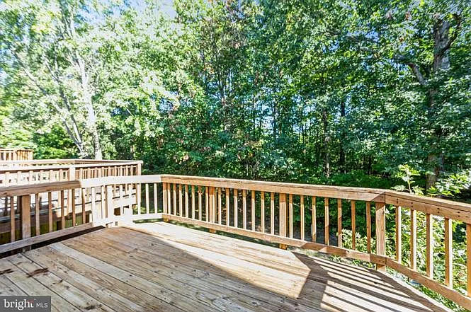 13820 Fount Beattie Ct #1 — Photo 7