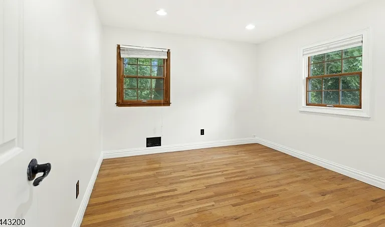 162 Mountainview Dr — Photo 29