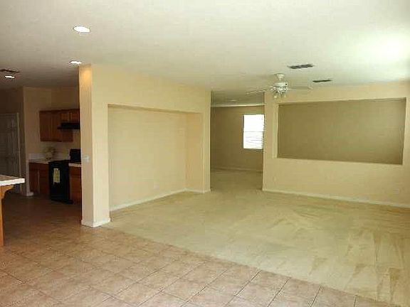 5th image of 6313 Mallard Ct