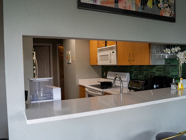 700 S 1st St #308 — Photo 14
