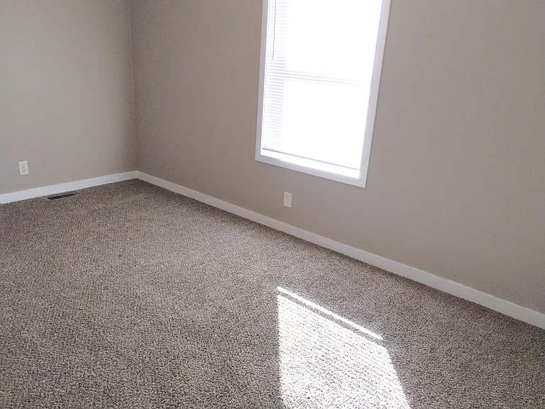 275 Ashley Ct #275 — Photo 5