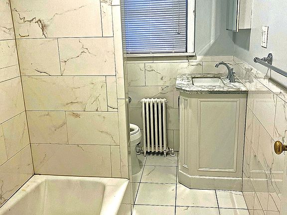5th image of 4916 Douglaston Pkwy