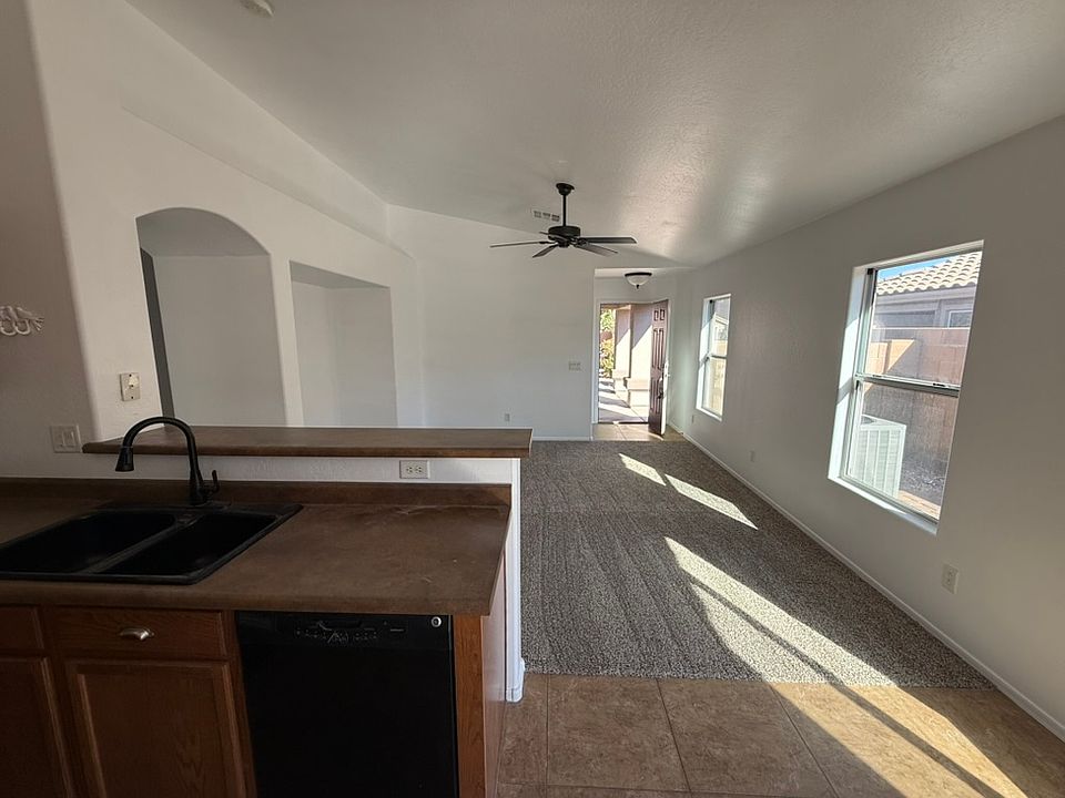 1st image of 41215 W Little Dr