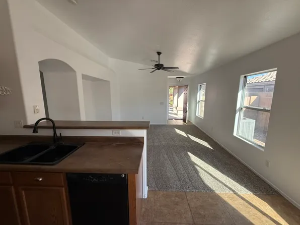 41215 W Little Dr, Maricopa, AZ 85138