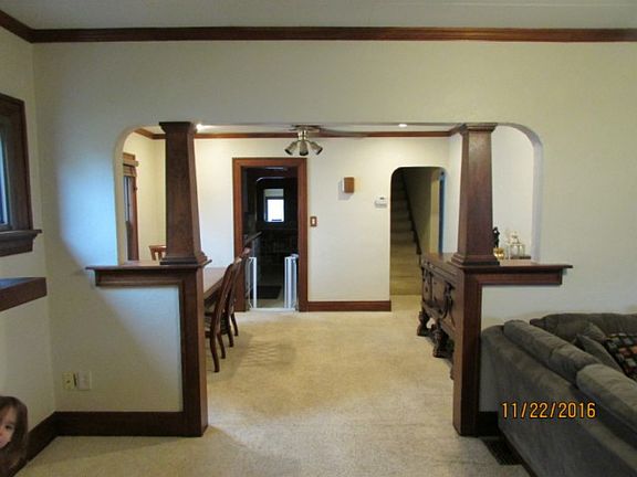 4th image of 2127 Fauver Ave