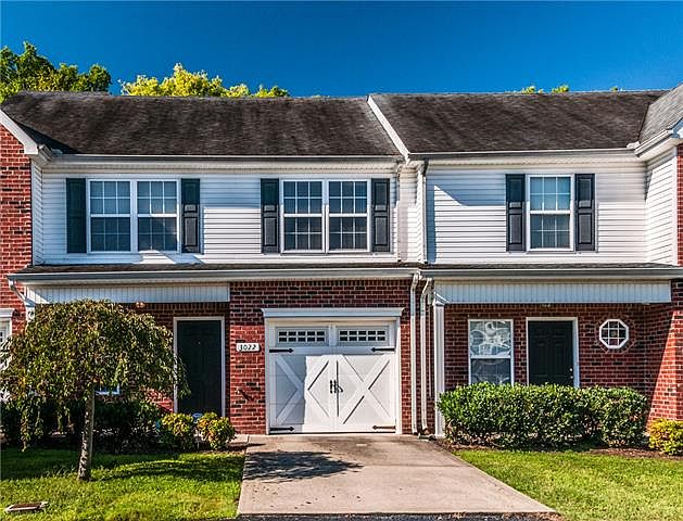 1st image of 3022 Denny Brooke Ln
