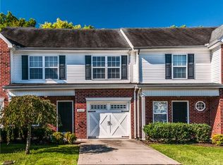 3022 Denny Brooke Ln, Smyrna, TN 37167