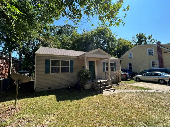 2344 Glendale Ave, Montgomery, AL 36107