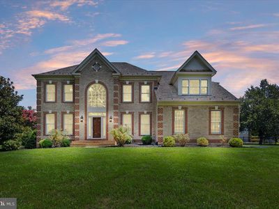 914 Preserve Dr, Annapolis, MD, 21409