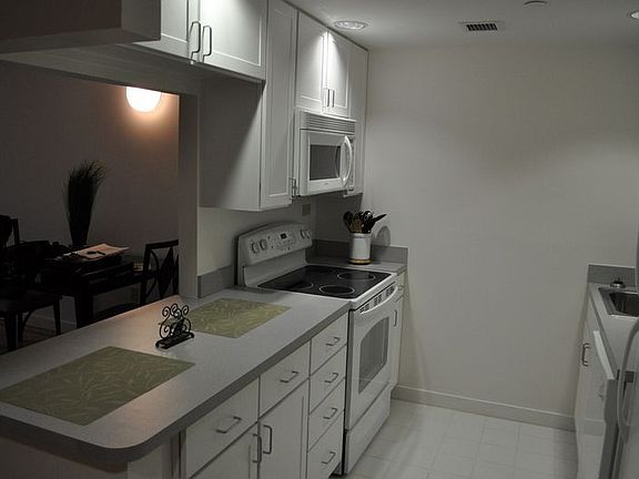 2nd image of 6554 Austin St APT 3G