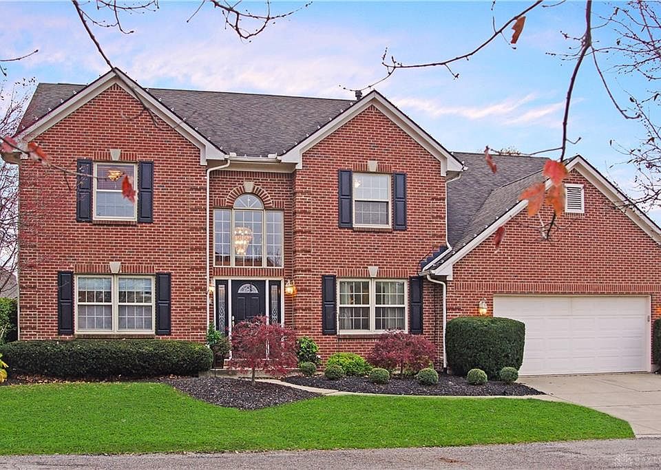 1st image of 1538 Heritage Lake Dr
