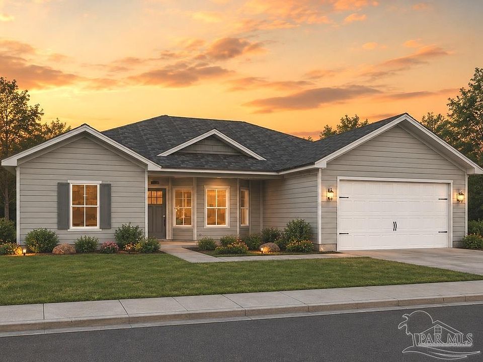 1st image of 8180 Delta Dr