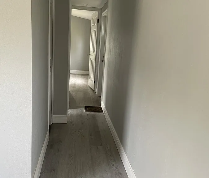 9852 Indiana St — Photo 11