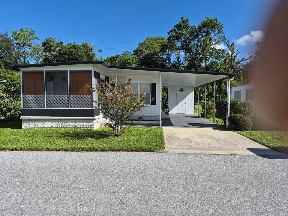 1st image of 7405 Granada Ave