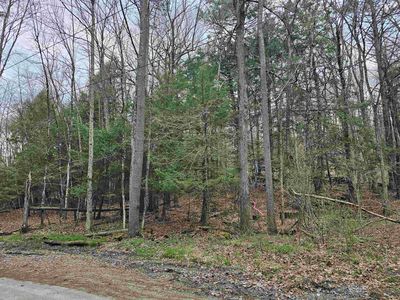 387 Weisenbach Road, North Ferrisburgh, VT, 05473